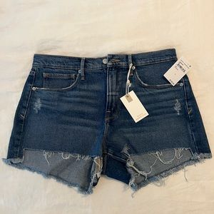 Good American good 90s size 6